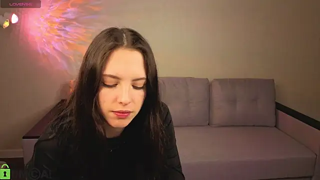 elise_robbie – Naživo XXX chat