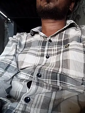 khilkhiladi: онлайн-секс-чат