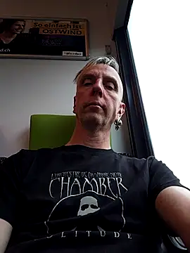 seelengleich: онлайн-секс-чат