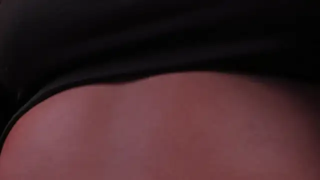 ArianaDumont 라이브 XXX 채팅