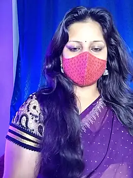 noty_girl2: вебкам-шоу