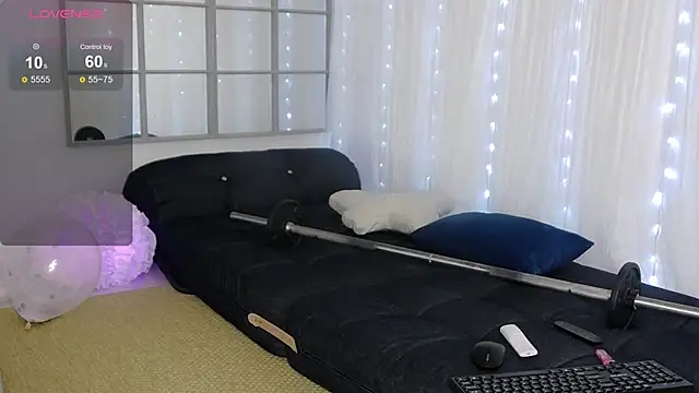 SarahRaynex Chat XXX live