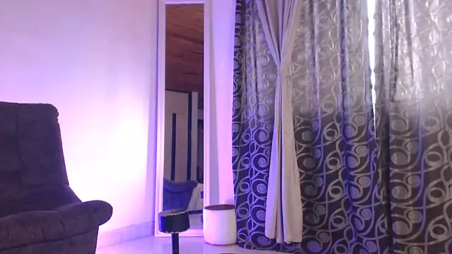 ArturoCardona_ Live XXX Chat