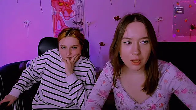 دردشة casey_meow_ الجنسية المباشرة