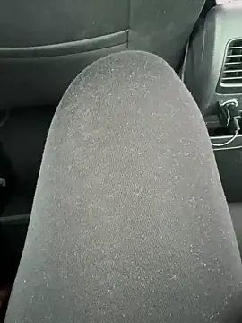 Czat XXX na żywo – nanaisbackk