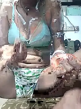 دردشة Sweet-runi الجنسية المباشرة