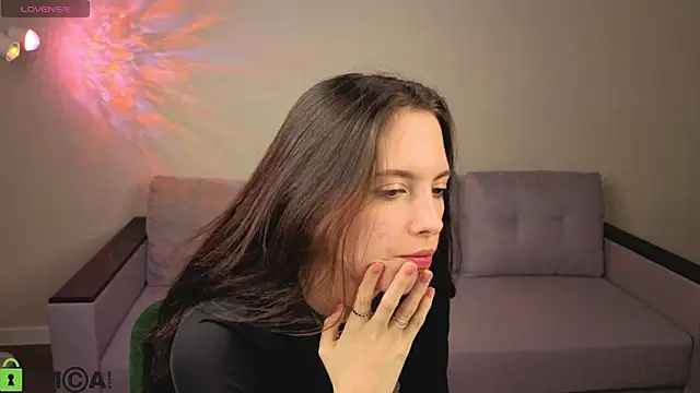 elise_robbie: απευθείας συνομιλία ΧΧΧ