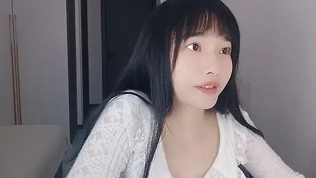 Онлайн чат XXX Lisa-3333