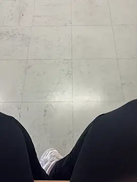 Онлайн чат XXX nanaisbackk