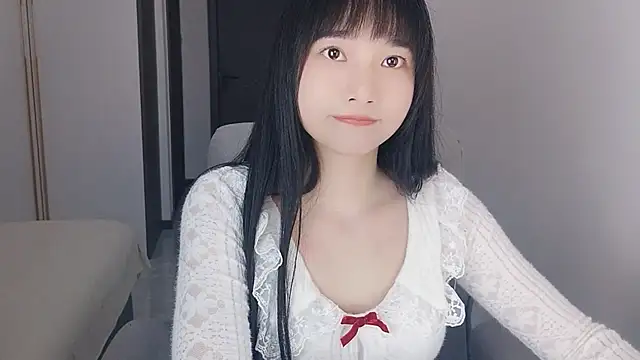 Lisa-3333 Chat XXX live