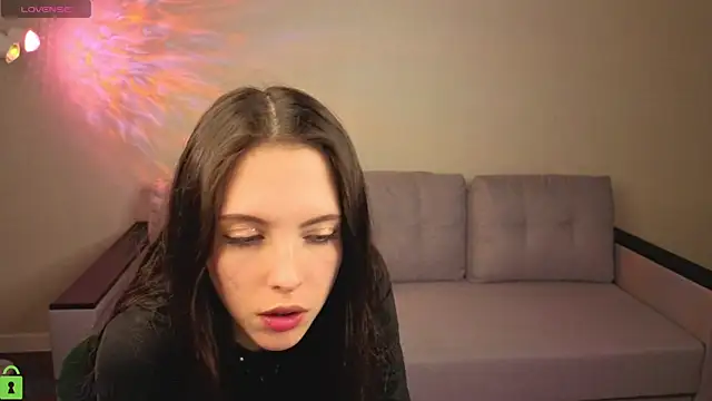 Chat XXX Live elise_robbie