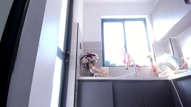 sugar-mirie Chat XXX live