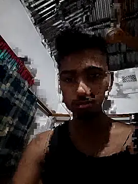 mahadakha78 라이브 XXX 채팅