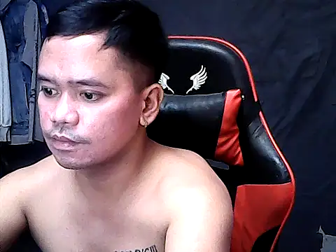 sweet_sexyasian69 Chat XXX in diretta