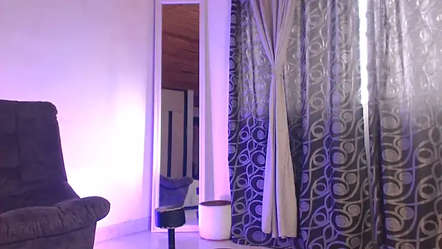 ArturoCardona_ Chat XXX in diretta