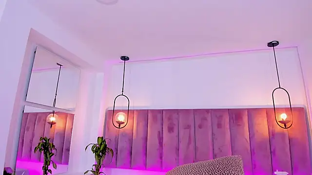 babepolly Chat XXX live