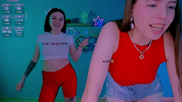 lumi_soft Show in webcam