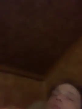 Ldnick69's Live XXX Chat