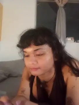 โชว์เว็บแคมของ estradiolist