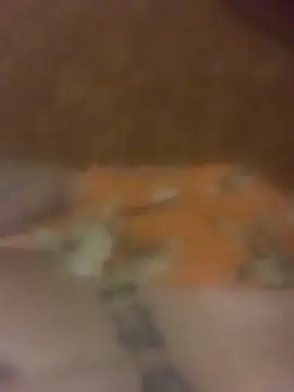 แชท XXX สดของ Ldnick69