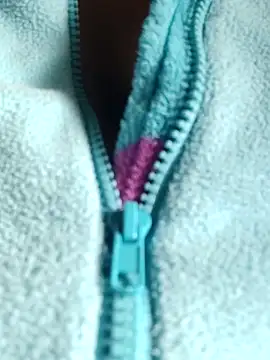 دردشة Molly_newman6 الجنسية المباشرة