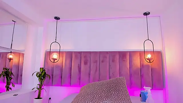 Онлайн чат XXX babepolly