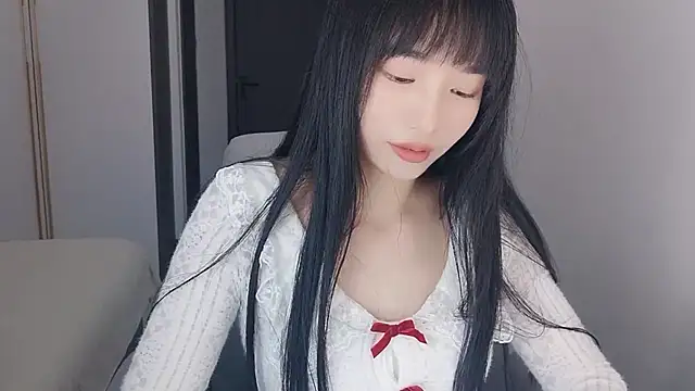 Chat XXX ao vivo de Lisa-3333