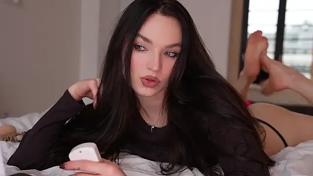 ibiddi: онлайн-секс-чат