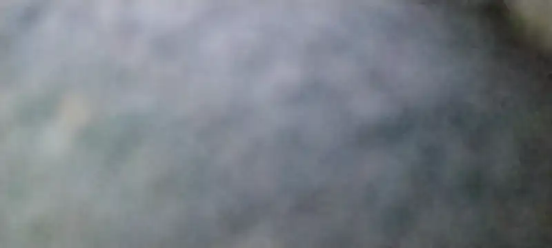 eldone82 Show in webcam