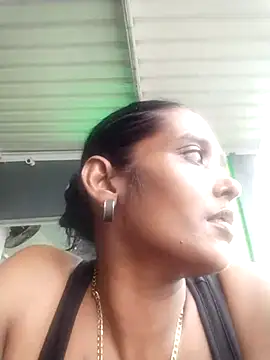 Baby_P's Live XXX Chat