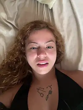 Nathrickkk's Webcam Show