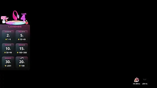 SEXPOLIAMOR: вебкам-шоу