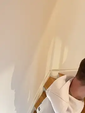 MrTwister666 Webcam-Show