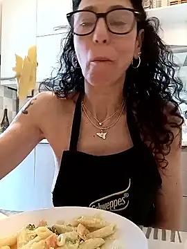 eddivad6974 Webcam show