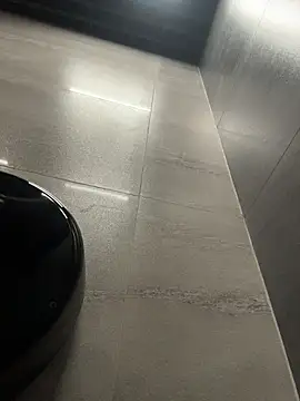 SashaCatt Webcamshow