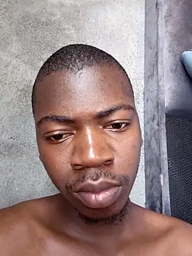 katrinavic23 Webcam-Show