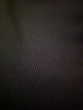 Chat XXX en directo de Adivaaa