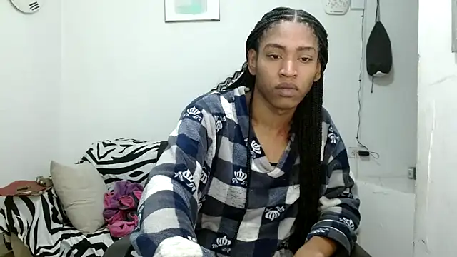 XXX chat uživo modela angelamarie1