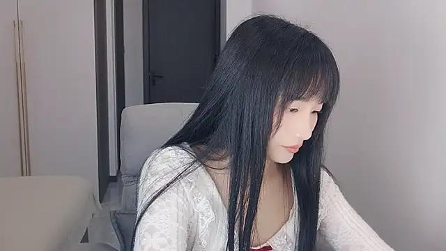 Živý XXX chat Lisa-3333