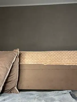 LaraVoosh Obrolan Langsung XXX