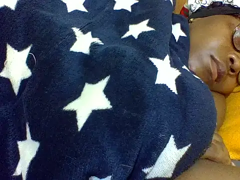 Roseroca33's Webcam Show