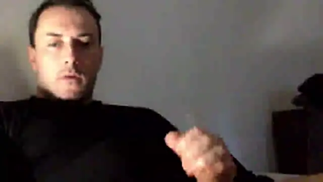 mainnrd webkamerás műsora