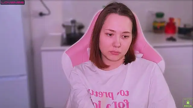 Airyhill – Naživo XXX chat