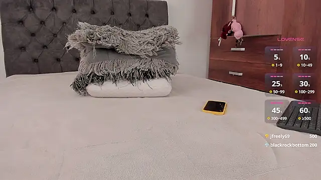 Chat XXX ao vivo de jordanmuskk