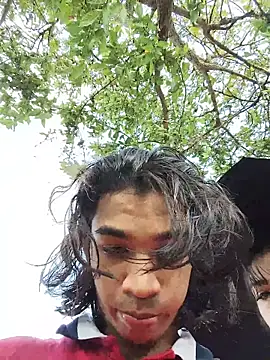 عرض كام RoomExotic11