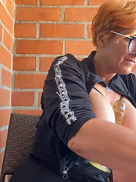 عرض كام star_anastasia