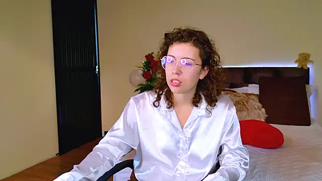 Živý XXX chat TORALAY