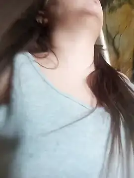 Živý XXX chat Lauren_Amabel