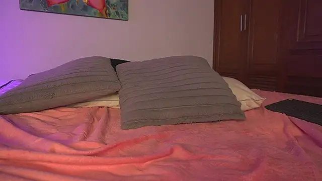 gala_monroe – Naživo XXX chat