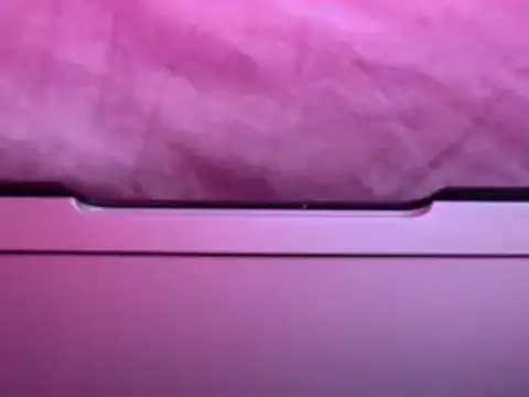 Ladyzee25 라이브 XXX 채팅